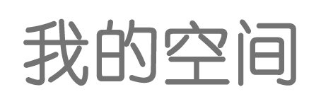 城步苗族娱乐网